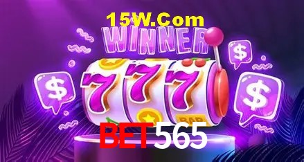 Bet565 Rio de Janeiro - Popular Jogos