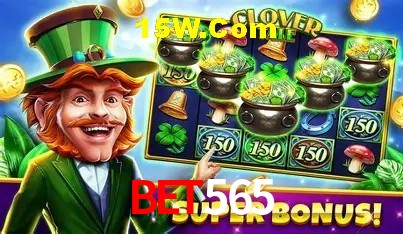 Bet565 Rio de Janeiro - Slot Strategy