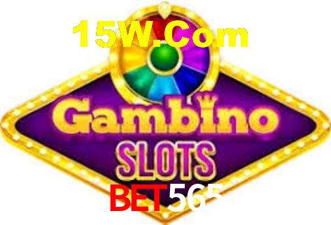Bet565,Bet565 Login
