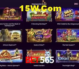 Cadastro Rápido Bet565