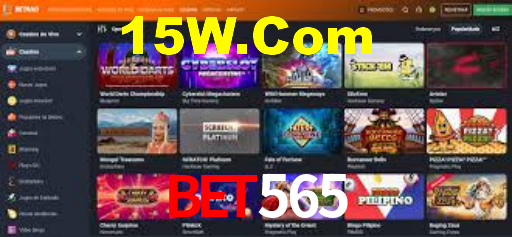 Bet565,Bet565 Login