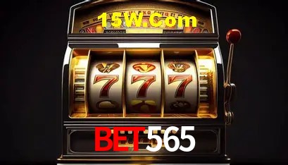 Bet565 Belo Horizonte - Promo Tips