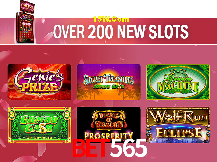 Secure Login Bet565
