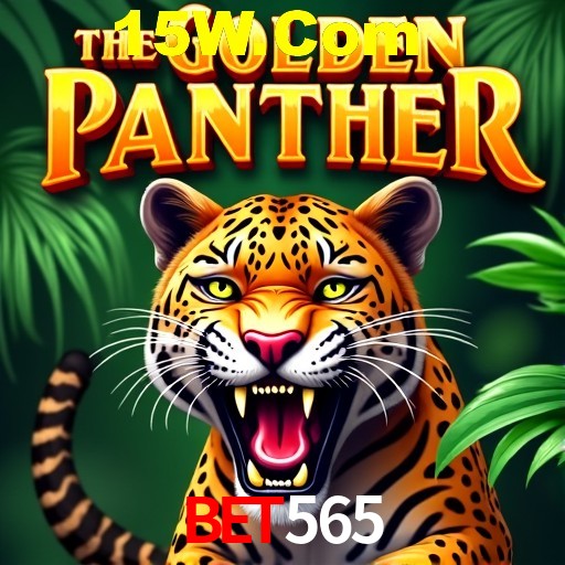 Desvendando o Mundo dos Jogos Virtuais na Bet565