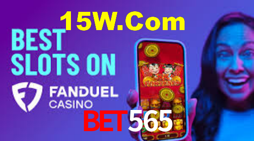 Bet565,Bet565 Login
