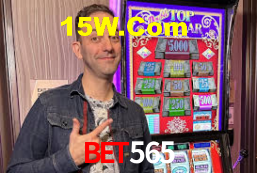 Bet565 Login