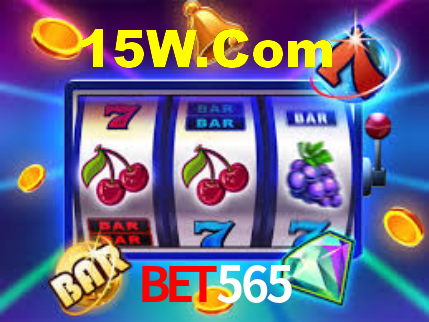 Bet565,Bet565 Login