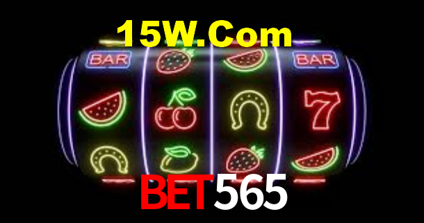 Bet565: A Experiência de Casino com Jogos de Mesa ao Vivo