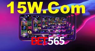 Statistics Bet565
