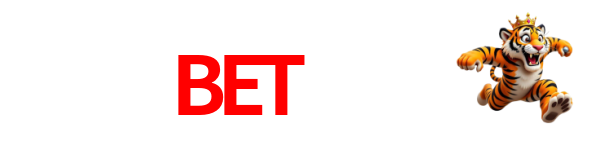 Bet565